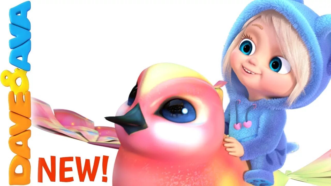 Mockingbird little baby. Mockingbird little baby. Mockingbird little baby. Little baby text. Mockingbird тональность.