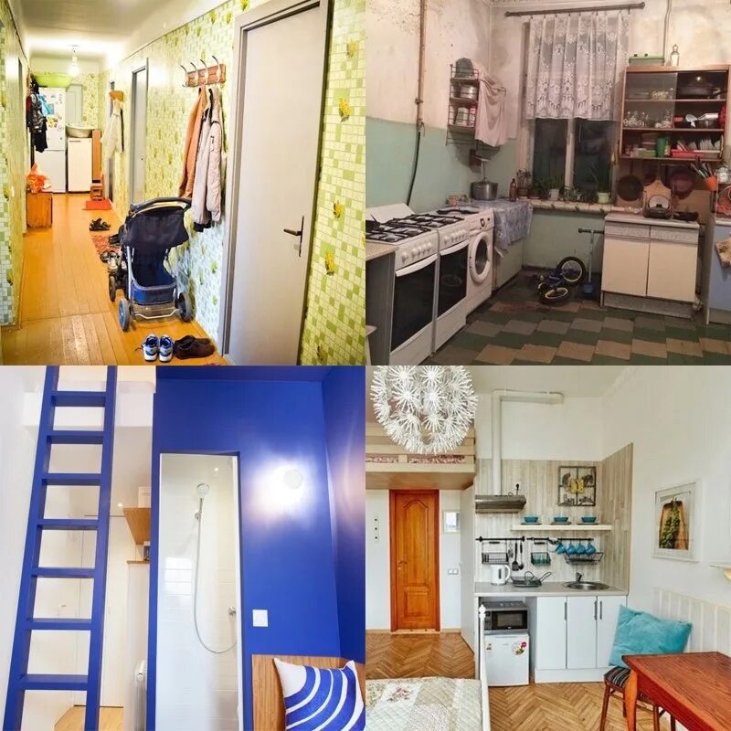 Apart-Hotel Domodedovo, гостиница - Яндекс Карты