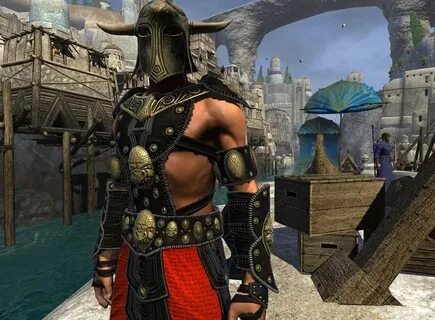 Age of conan
