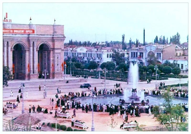 Ташкент раньше. 1947. Ташкент махалли старый город. Ташкент до войны. Ташкент раньше.