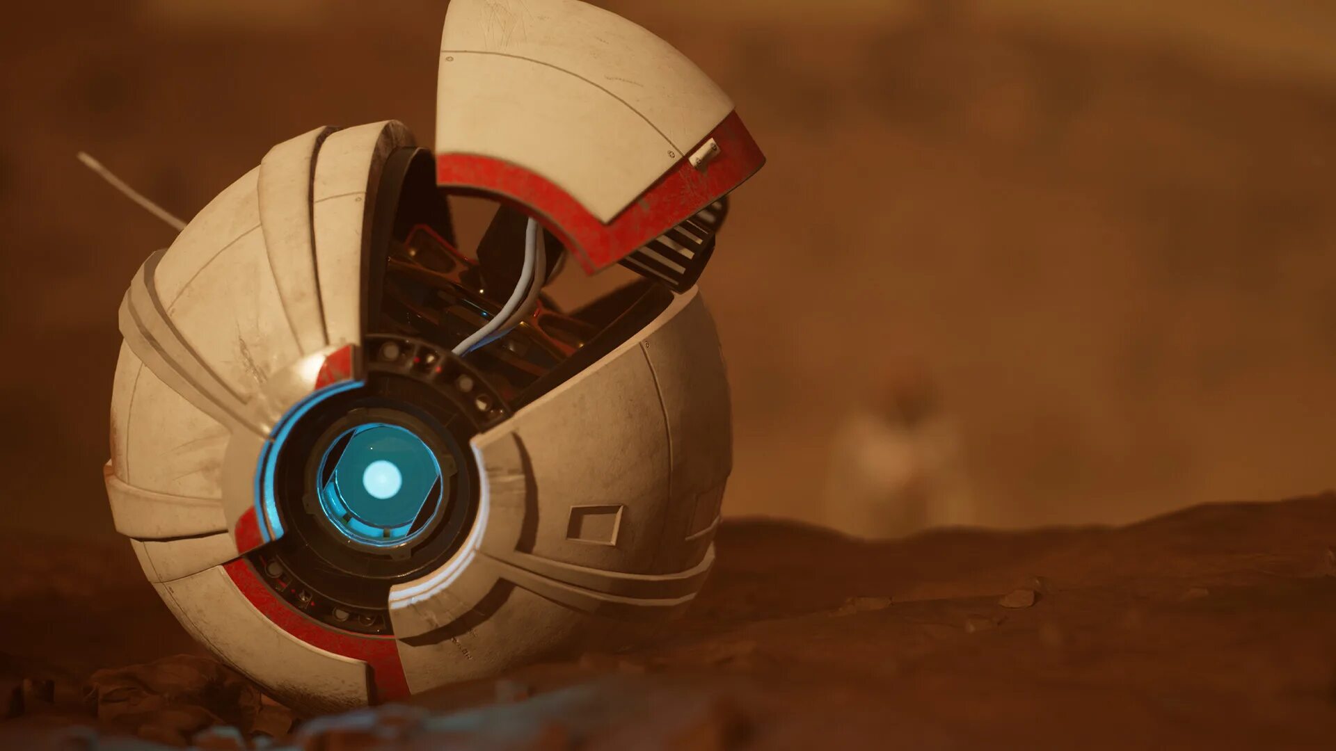 Deliver us mars. Deliver us mars xbox. sci fi марс. deliver us mars актеры.