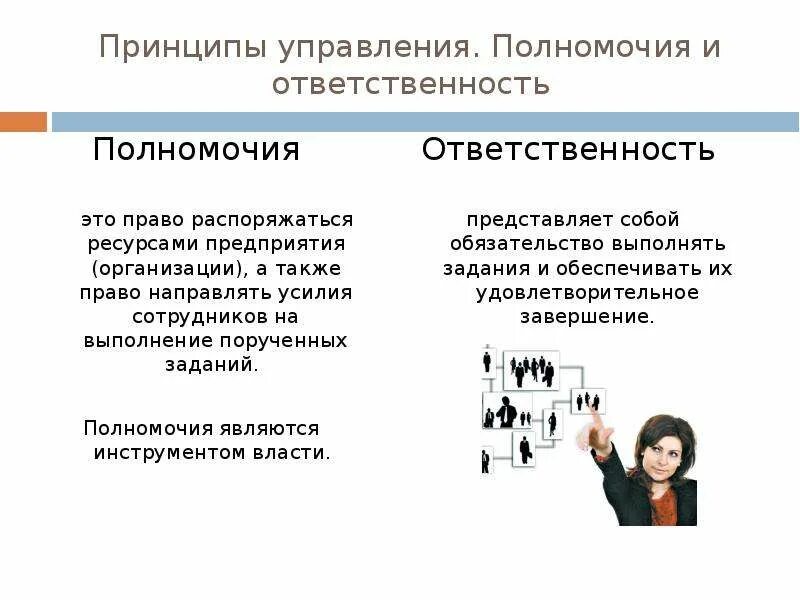 Задачи руководителя проекта в строительстве