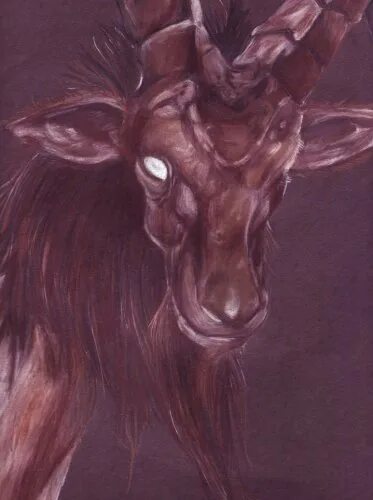 Пука ирландия. Коловертыш славянская мифология. Коргоруши славянская мифология. Славянская мифология существа анчутка. Коргоруши славянская мифология.