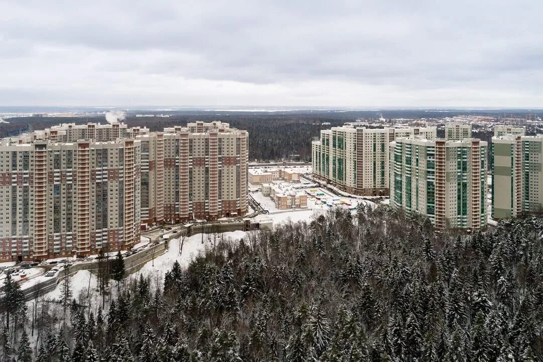 Изумрудные холмы красногорск. Парк Изумрудные холмы Красногорск. Лес в изумрудных холмах Красногорск. ЖК изумрудный город Красногорск.