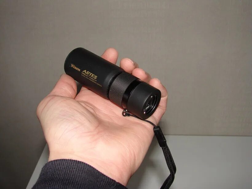 Levenhuk wise plus 10x42. Монокуляр bushnell 8x21. монокуляр levenhuk wise 10x42. монокуляр 100 кратного увеличения. nikon monocular 6x15d.