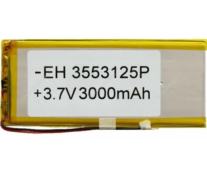 Аккумулятор 3.7v 3000mah. Аккумулятор 5520 3.7v. Аккумулятор 3.7v 750mah. Аккумулятор 3000 Mah 3.7v на наушники.