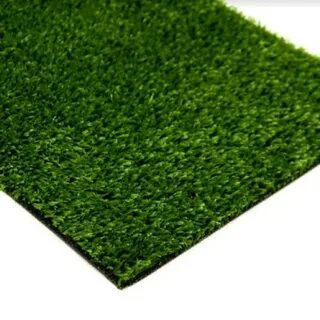Продать grass