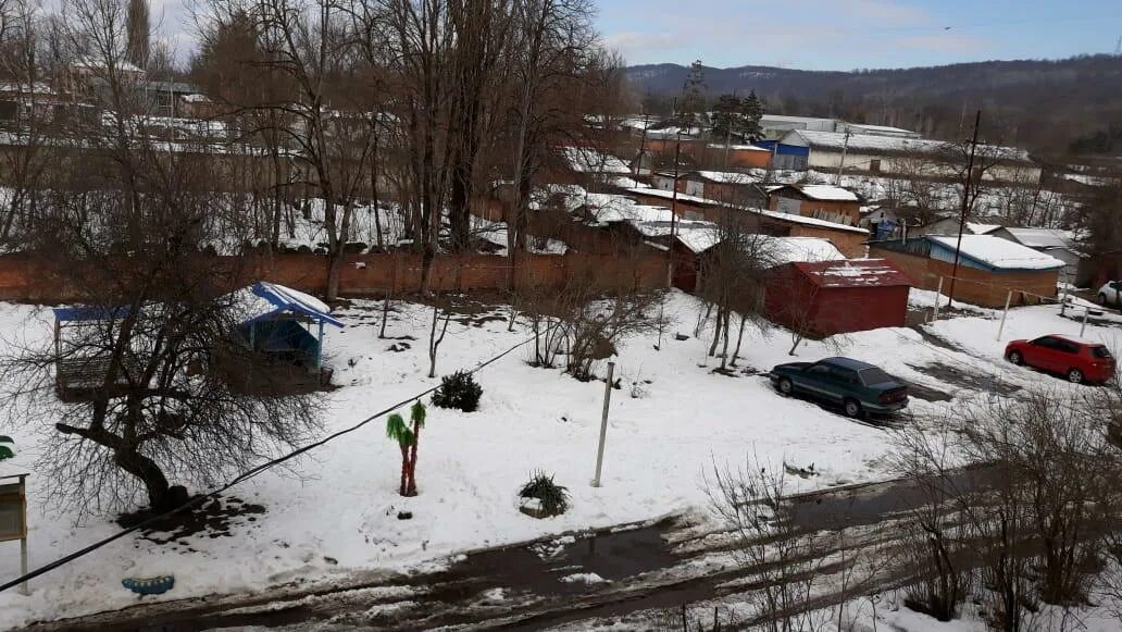 Прогноз погоды апшеронск на неделю. Апшеронск благоустройство города. Апшеронск ул. Кирова. Апшеронск 2000. Апшеронск пятиэтажки.