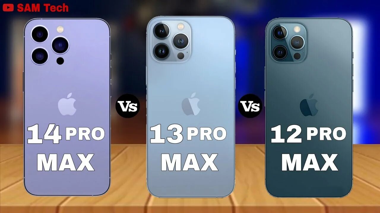 Мтс купить 14 про макс. Iphone 14 Max. Iphone 14 Pro Pro Max. Iphone 14 Pro vs Pro Max. Iphone 14 Pro vs 14 Pro Max.