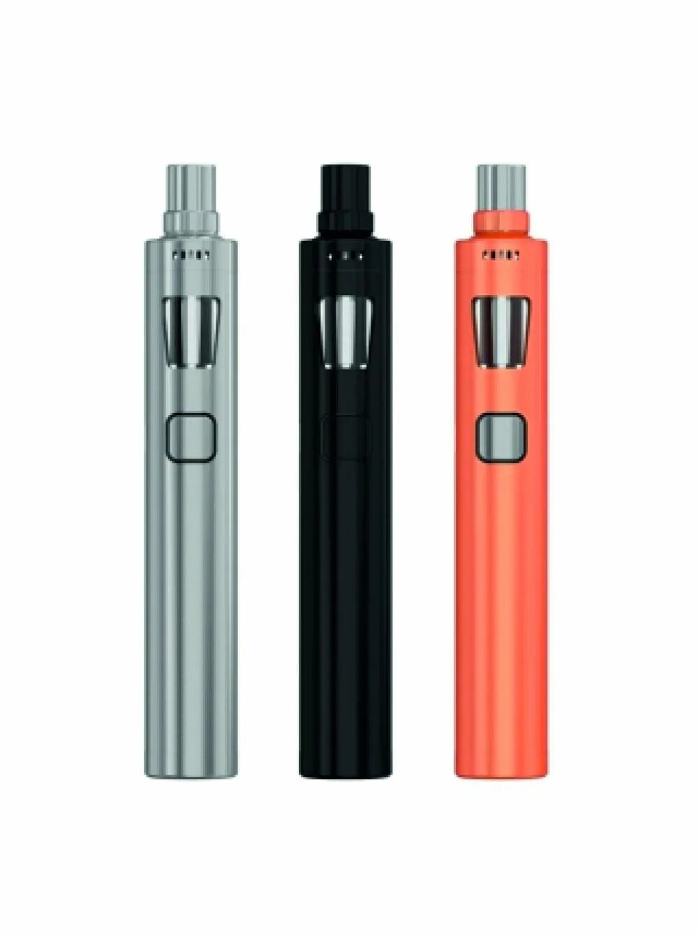 Заказать электронку. Joyetech Ego AIO Pro c. Электронная сигарета Joyetech Ego. Ego Pro вейп. Joyetech Ego AIO мод.