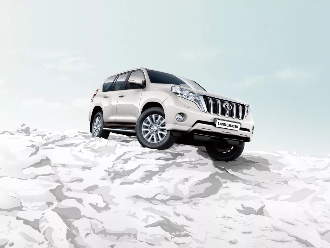 Ленд крузер прадо 2.8 расход. Toyota land cruiser prado. toyota land cruiser prado белый. toyota land cruiser 150 prado вектор. ленд крузер 470 прадо.