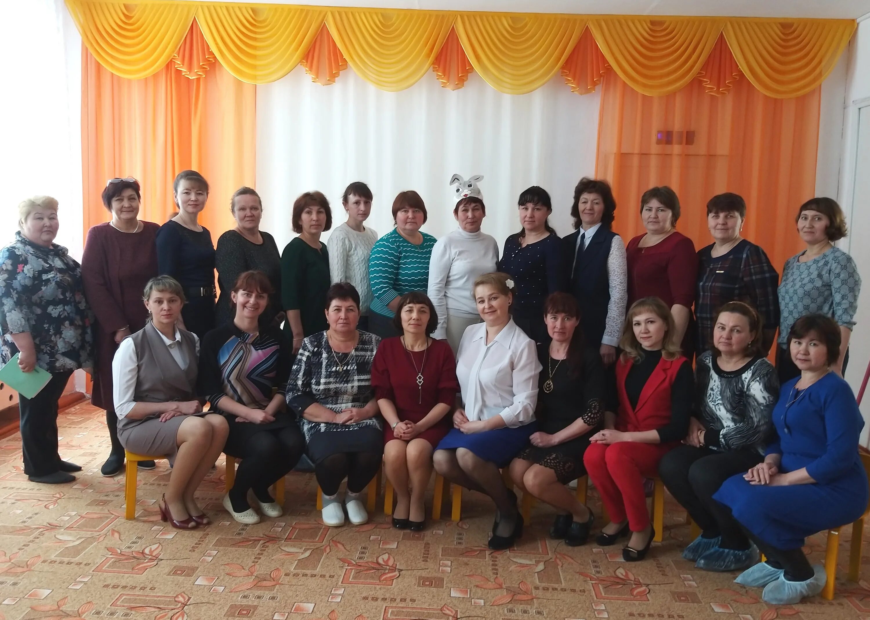 погода в федоровском районе с федоровка рб