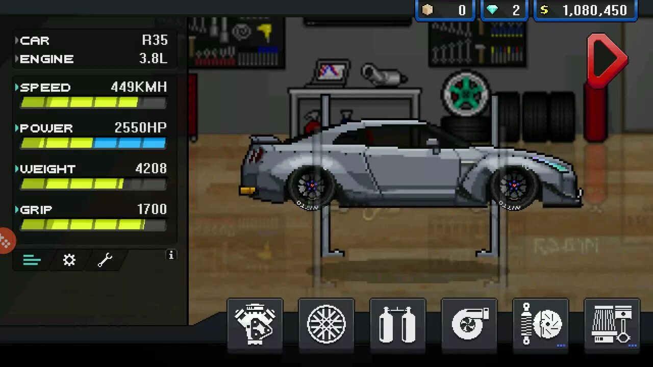 Pixel car Racer ВАЗ 2107. Pixel car Racer коробка передач. Pixel car Racer КПП 240sx. Car. Pixel Racer полный привод. Включи прокачивать машины