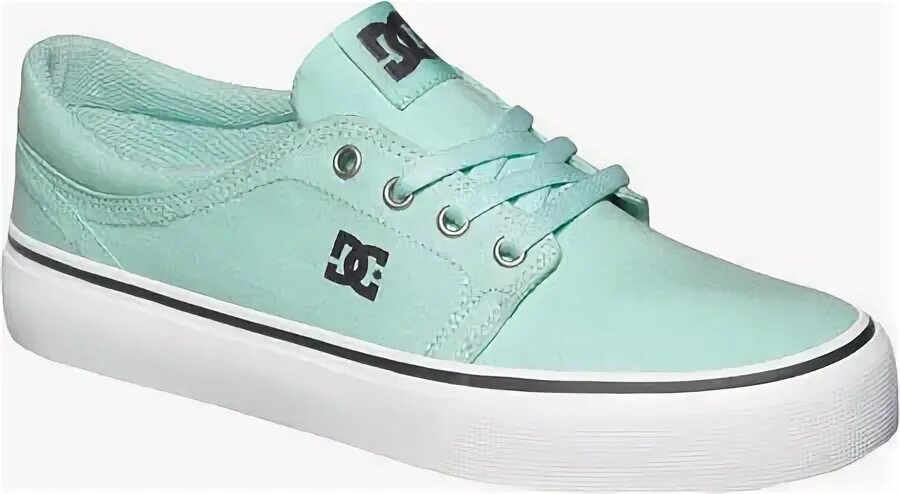 20 2 dc shoes