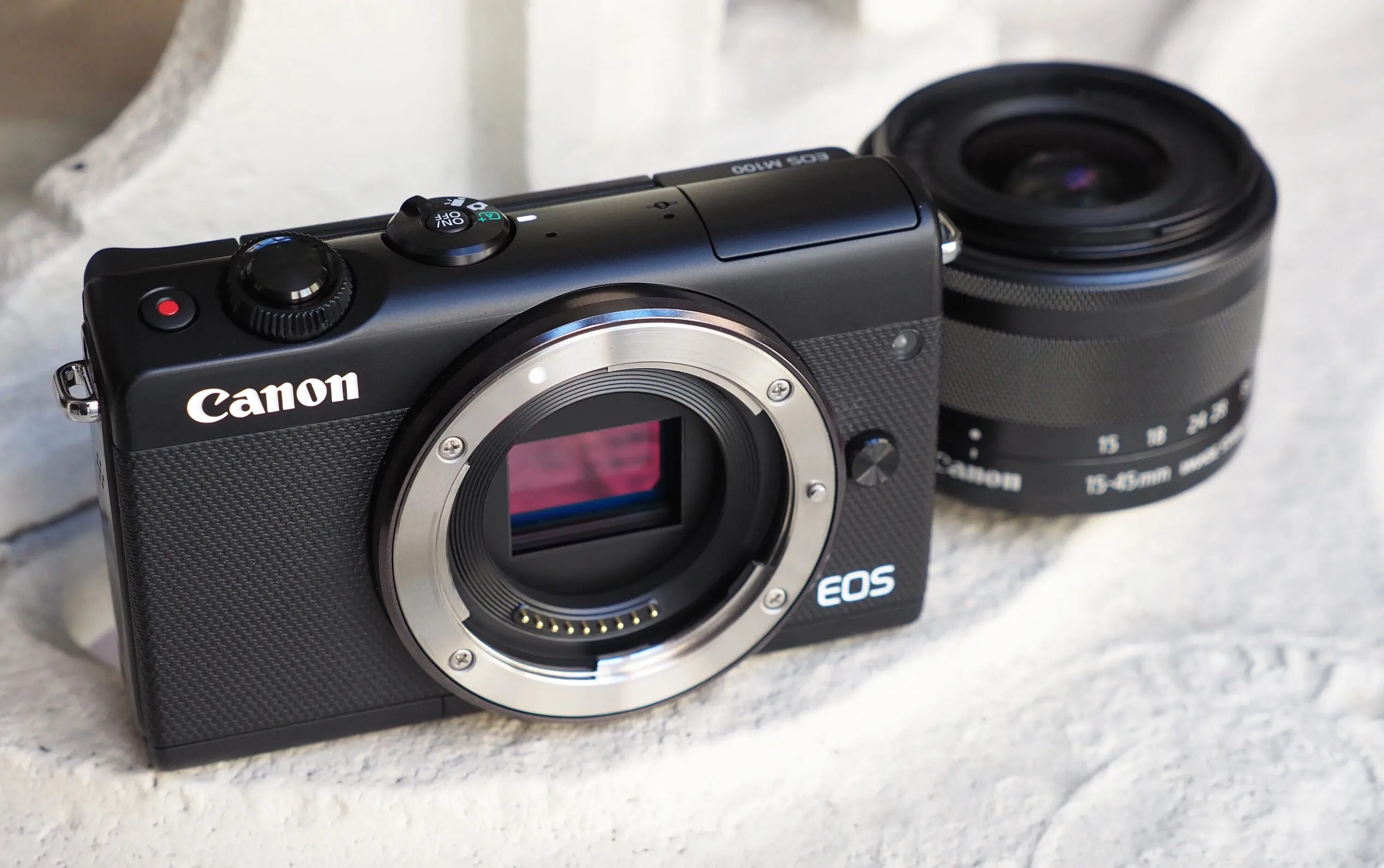 Eos m100. Canon eos m100. canon eos m200. canon eos m100 kit. фотокамеры canon eos m 100.