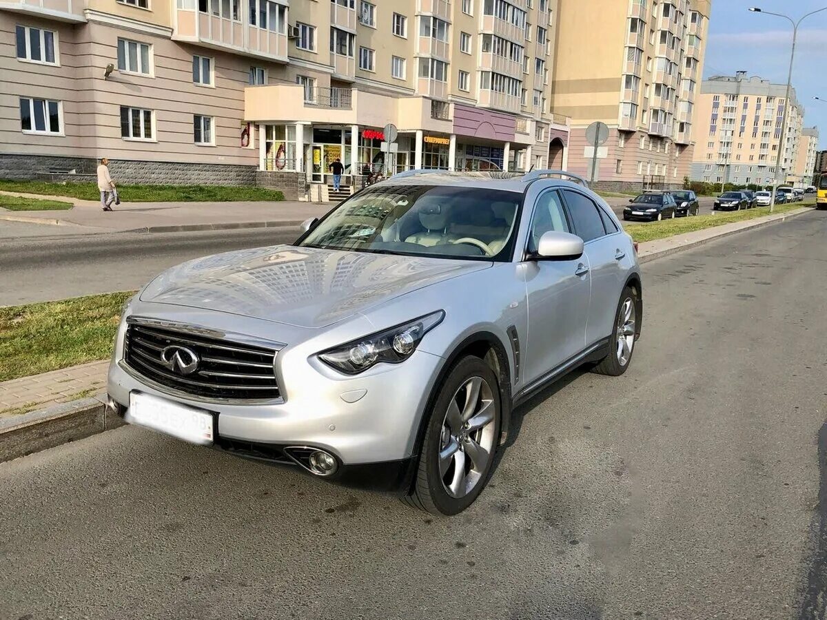 машина в аренду архангельск.