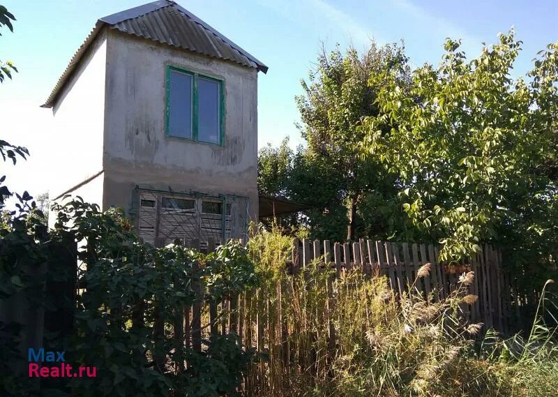 Снт изобилие волжский. Городской пляж, СНТ изобилие, набережная улица. Волгоградская область город Волжский СНТ изобилие, набережная улица 5. Продаётся дом Речная 80 СНТ изобилие.