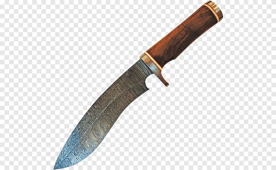 Охотничий нож анимация. Survival knife нож охотничий. нож боуи. нож боуи кукри. нож на прозрачном фоне.
