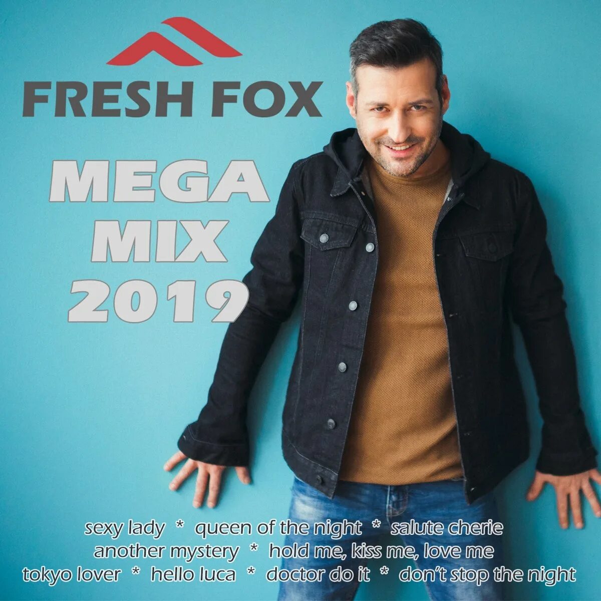 Fresh fox. Fresh Fox Megamix. Fresh Fox Fresh Fox. Fresh Fox 2023.