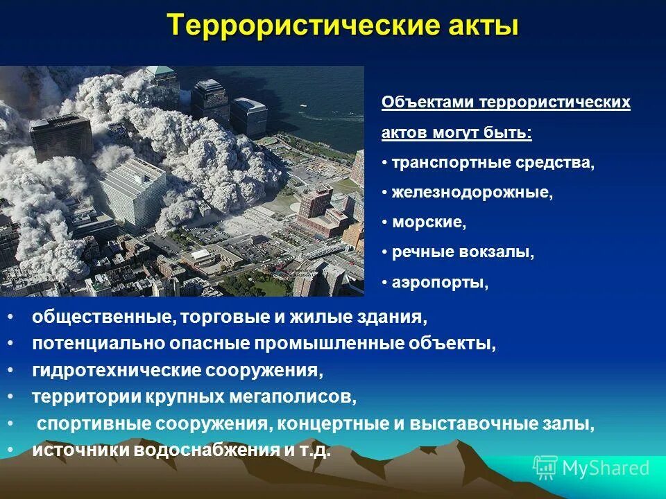 какие гидротехнические сооружения относятся к потенциально опасным
