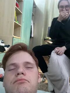 Стример ростов