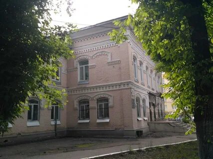 Рязанский государственный есенина университет имени рязань