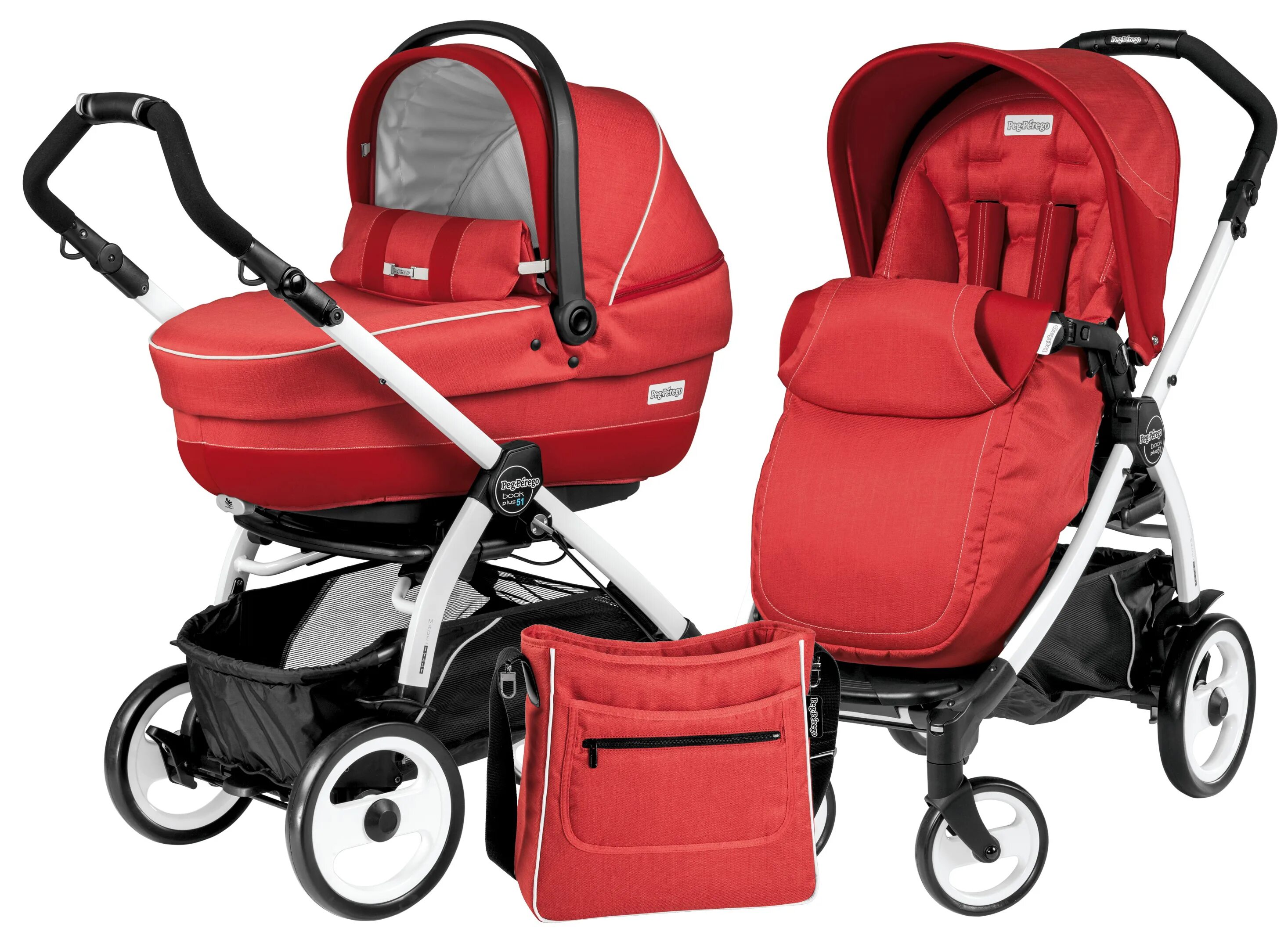 Коляски peg perego 2 в 1. Коляска peg perego book 3 в 1. peg perego book 51 3 в 1. коляска peg perego carrello book plus 51 3 в 1. peg perego book 51 s.