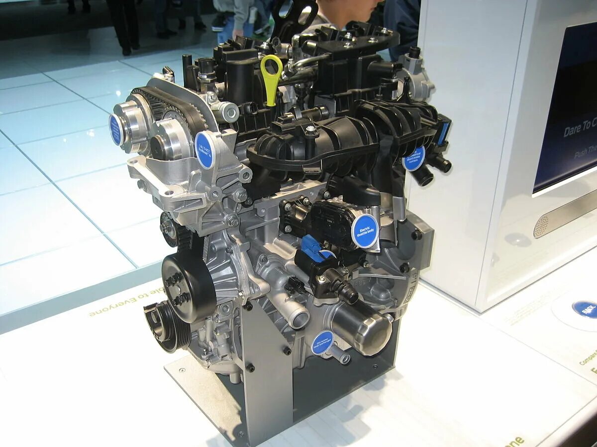Двигатель форд куга 1. 1,6 ECOBOOST Ford. Двигатель Форд 1.6 экобуст 150. Двигатель 1.6 экобуст Форд Куга 2. Ford 1.5 ECOBOOST.