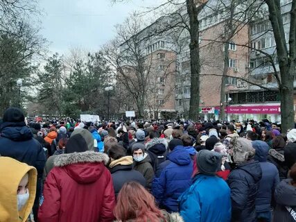 Последние срочные новости в мире и