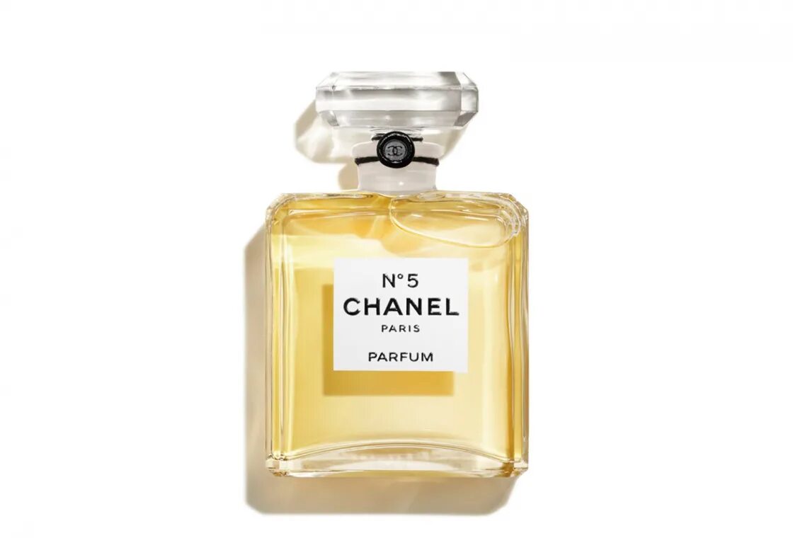 Chanel 5 Parfum. Chanel no 5 Parfum. Коко Шанель духи 5. Chanel Coromandel EDP. Шанель яблоко духи