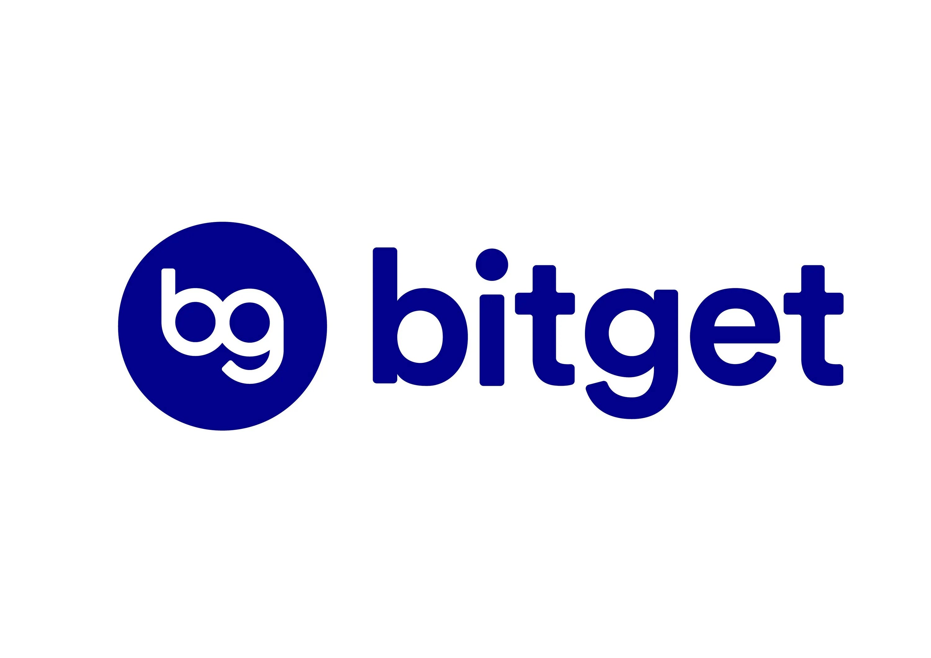 Bitget биржа сайт. Bitget логотип. Bitget биржа. Криптовалютных биржа bitget. Bitget биржа лого.