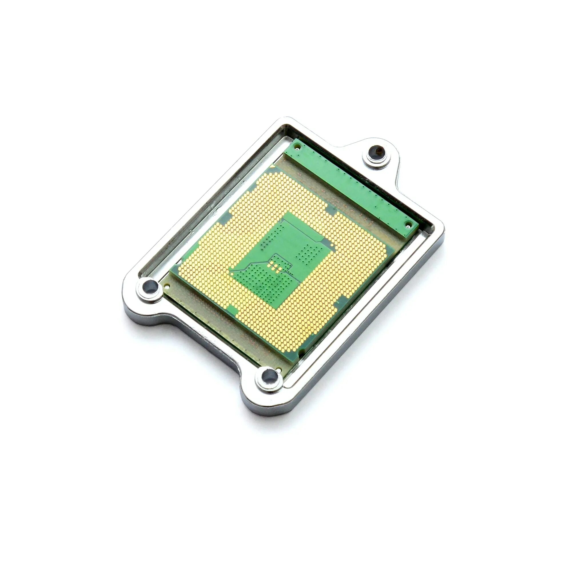 Процессор мутант. I7 qqlt. bga1440. qqls cpu. процессор мутант 1151.