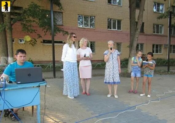 балашов, карла маркса ул. биржа труда невьянск. биржа труда сергач. сергач день города. центр занятости сергач.