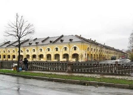 Никольские сайты