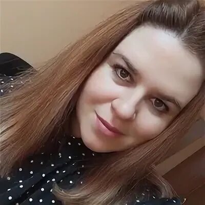 Тома гостева. Тома гостева. Тома гостева. Просянкина темрюк. Тома гостева.