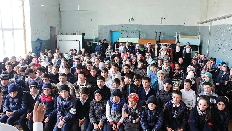 Погода в гильяре. Гильяр село дагестан. Погода в гильяре. С мугерган магарамкентский. Гильяр село дагестан.