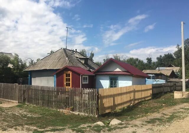 С. Староалейское третьяковский район алтайский край. Село староалейское алтайский край. Село староалейское третьяковского района алтайского края. Спорткомплекс в селе с староалейское.