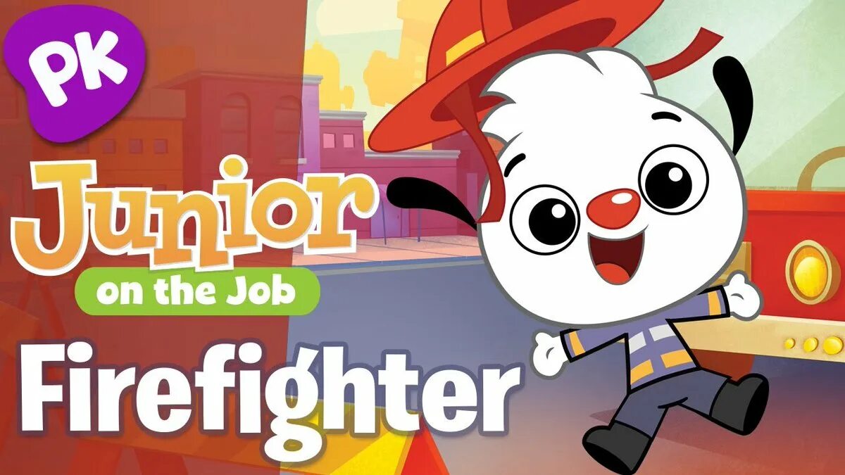 Playkids junior on the job. Playkids junior on the job. Playkids junior on the job. Junior on the job playkids. Playkids.