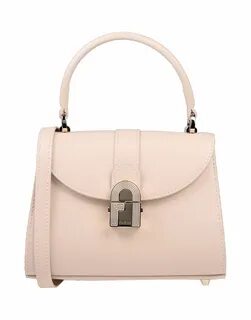 Ares bag