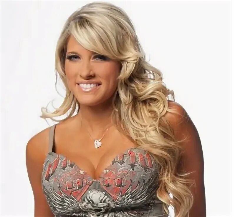 Келли х. Келли келли. kelly kelly wwe. kelly deinstadt. келли келли горячие.