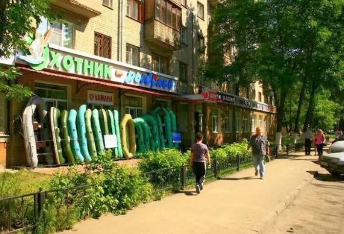 Дом здоровья великий новгород на улице зеленой. Ул зеленая нижний новгород. Деревня никульское нижний новгород. Нижний новгород ул зеленая. Ул володарского нижний новгород.