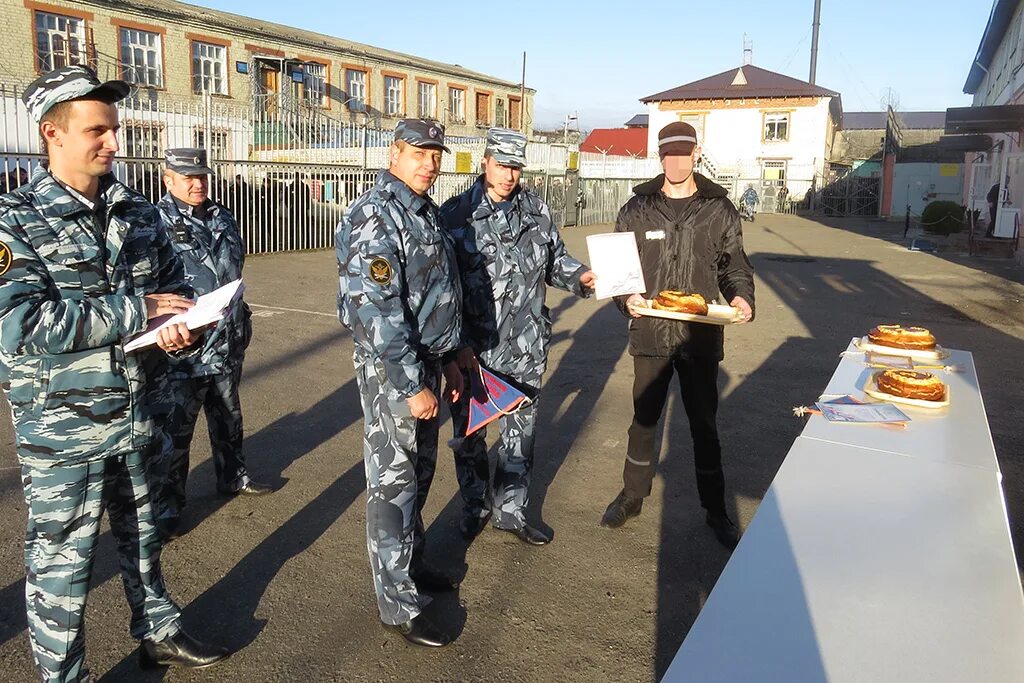 Колония 1 мая. ИК 1 Брянск. Брянск ИК 1 строгого режима. Исправительная колония 2 Брянск. ИК 6 Брянск.