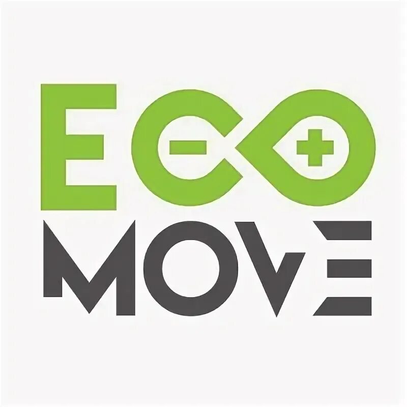 Эко move анализ рынка для проекта по созданию эко машин. Надпись eco. Косметика зеленая этикетка. Uk eco. Логотип рыбного ресторана.