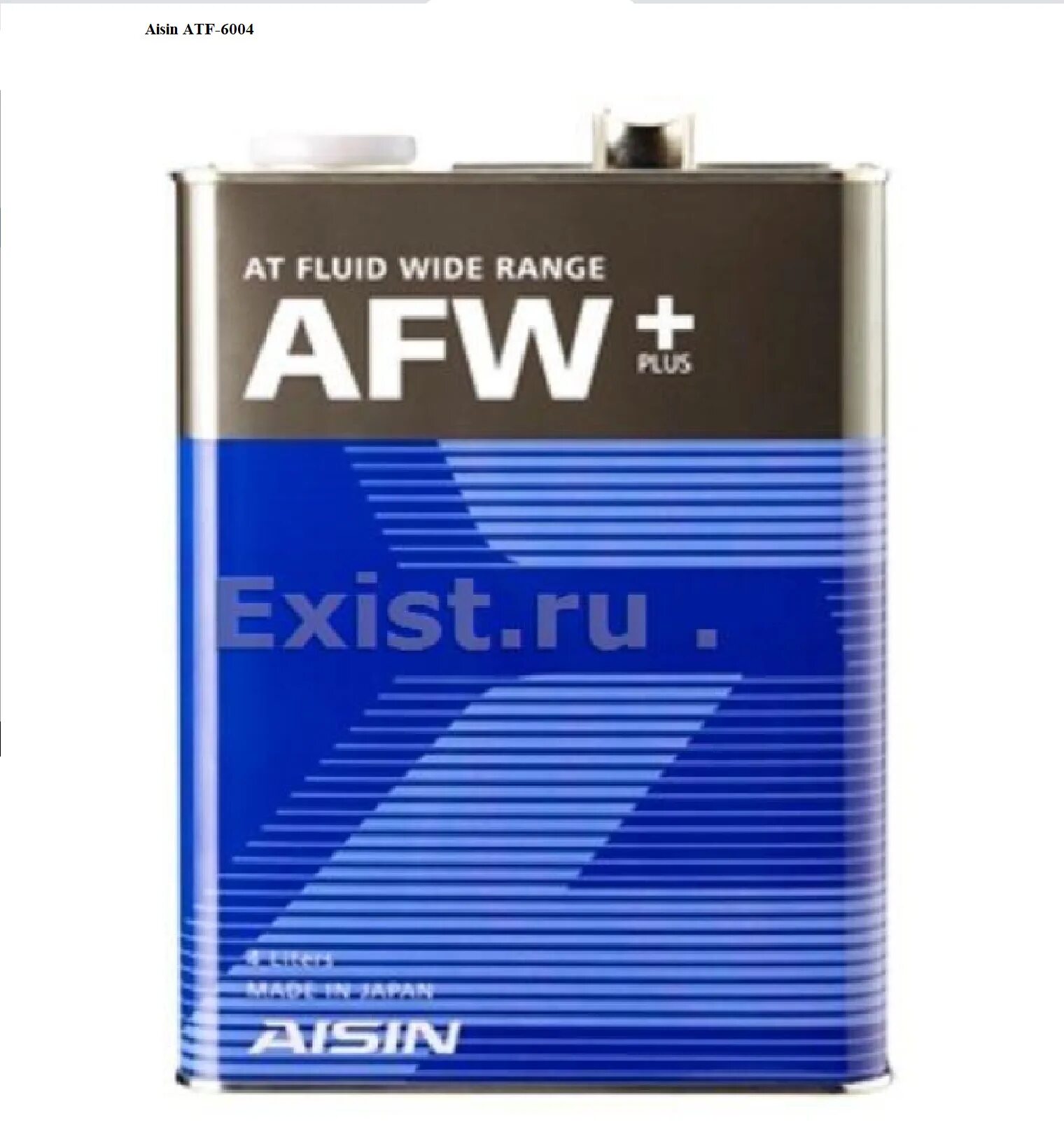 Atf6004 AISIN. AISIN atf6004 Применяемость. Atf6004 AISIN допуски. AISIN at-f6004. Atf6004