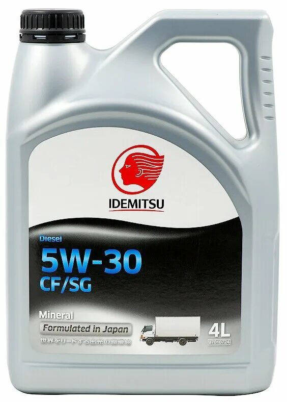 Idemitsu Idemitsu 5w30. Idemitsu Diesel Oil CF/SG 5w-30. Синтетическое моторное масло Idemitsu 5w-30, 4 л. Моторное масло Idemitsu Diesel 5w-30 CF/SG Mineral 4л. Масло идемитсу дизель