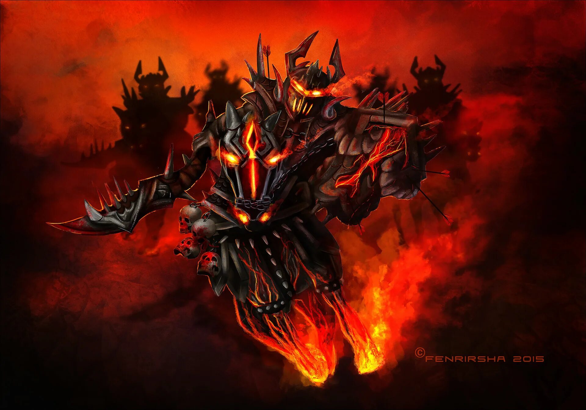 Хаос кнайт дота. Всадник апокалипсиса война. Dota 2 хаос кнайт. Рыцарь хаоса дота 2. Хаус кнайт дота 2.