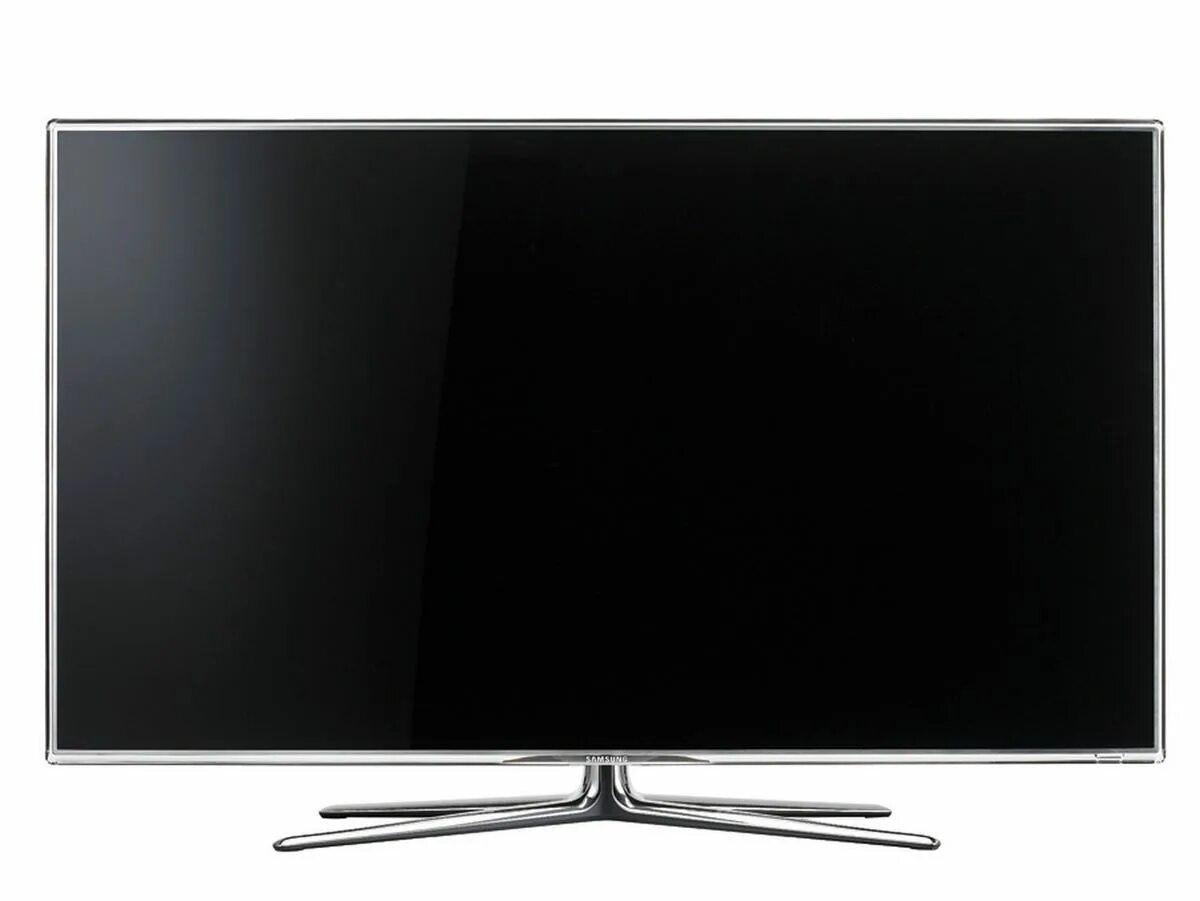 Ps 42e7hr. Samsung slim fit cs-29. Samsung 21 дюйм кинескопный. Телевизор samsung 2010 года. Samsung ue40d8000.