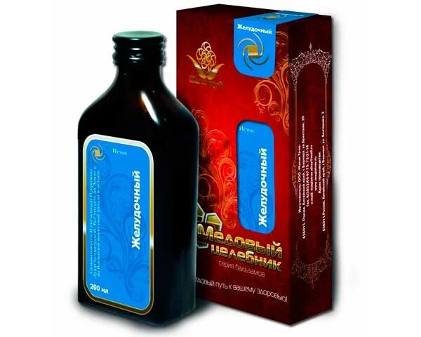 Бальзам жкт. Бальзам жкт. Бальзам от кишечника. Бальзам гармония желудочный. Бальзам чага желудочный.