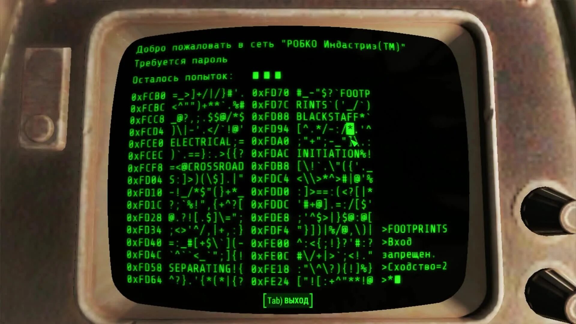 Терминал фоллаут 4. Терминал отдела снабжения Fallout 4. Фоллаут 4 компьютерный терминал. Терминал фоллаут 3. Чит терминал