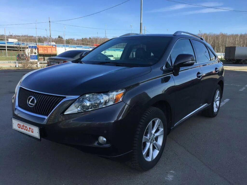 Лексус 350 2008. Lexus 350 2008. Lexus RX 250 2008. Лексус RX 2008. Купить лексус 2008 года